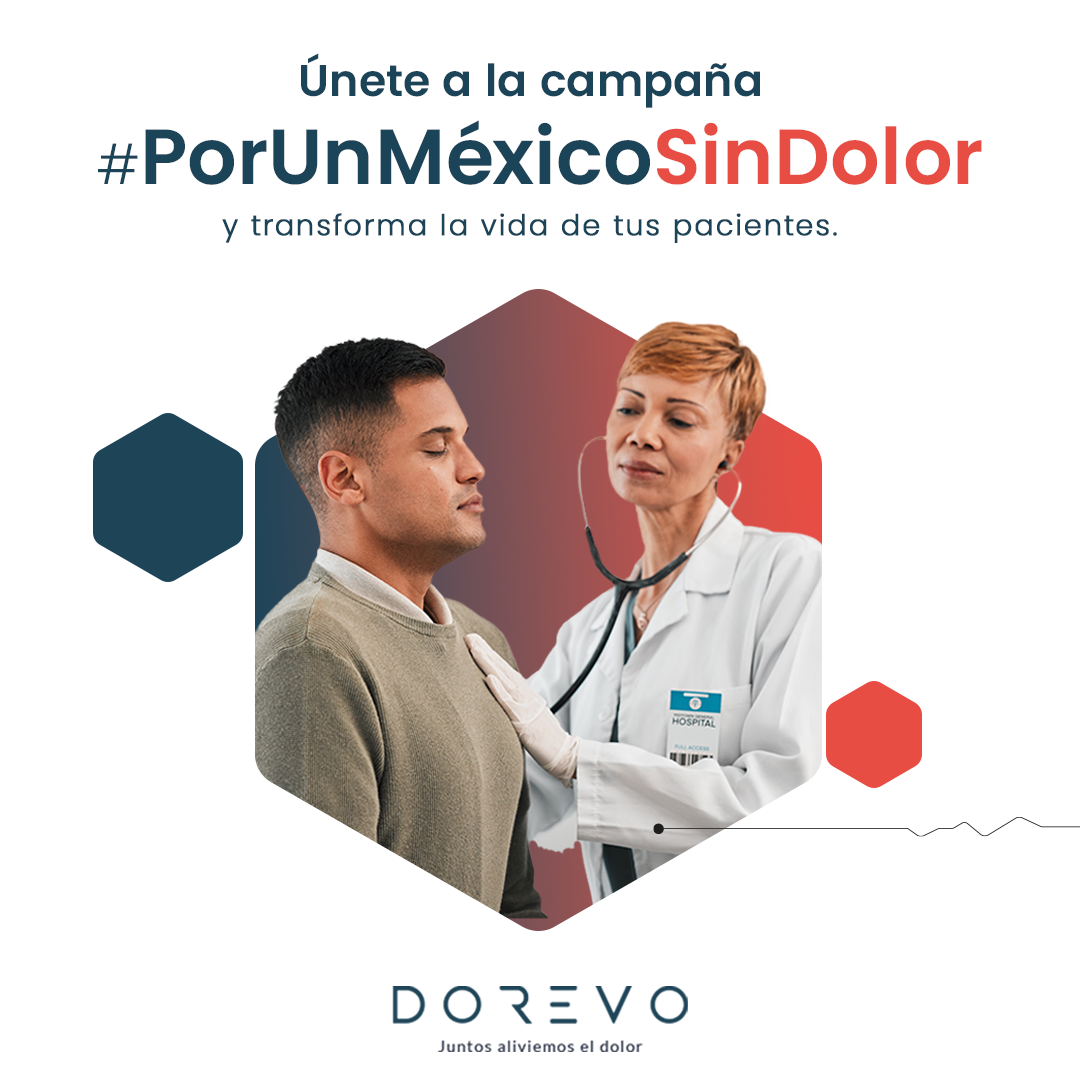 Campañas Publicitarias_1