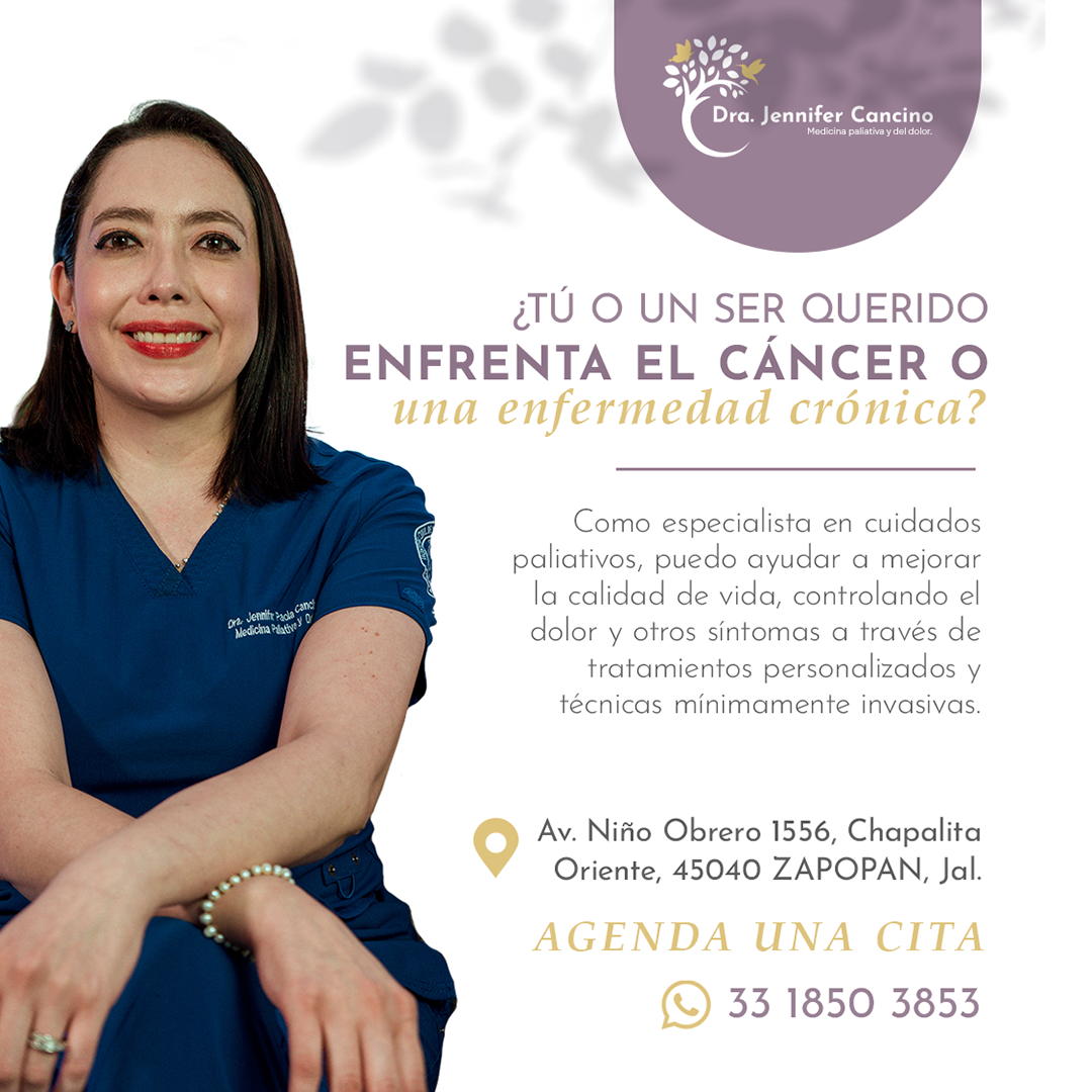 Campañas Publicitarias_10