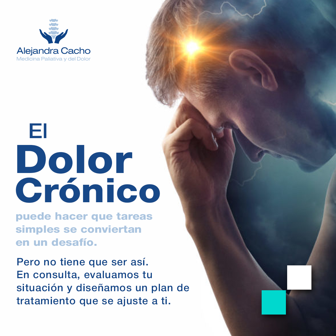 Campañas Publicitarias_2
