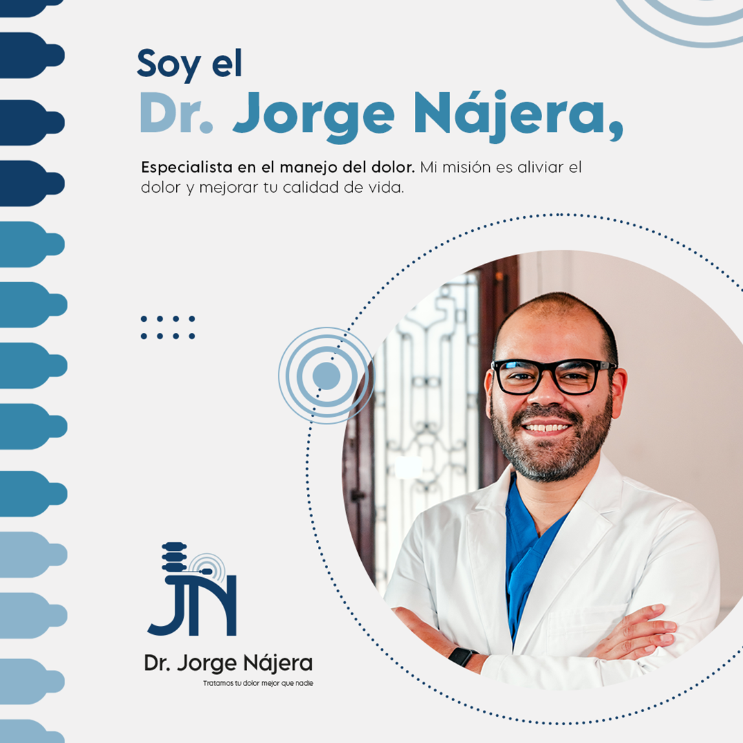 Campañas Publicitarias_3