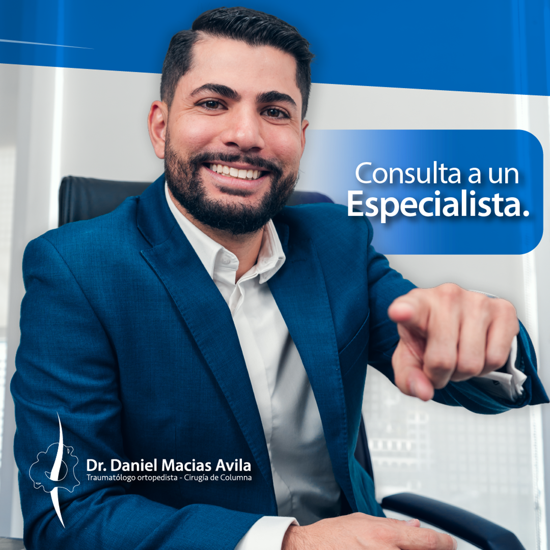 Campañas Publicitarias_4