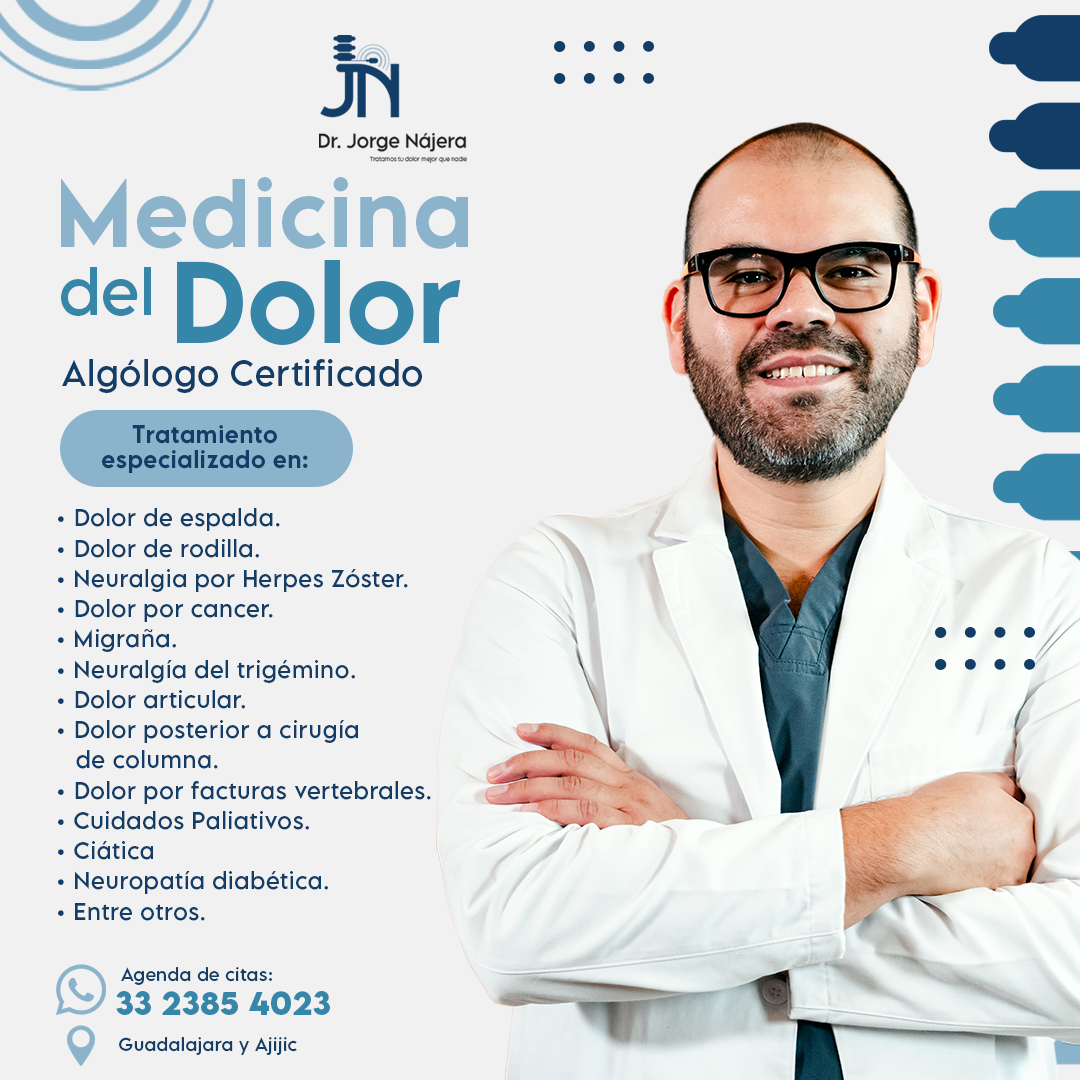 Campañas Publicitarias_6