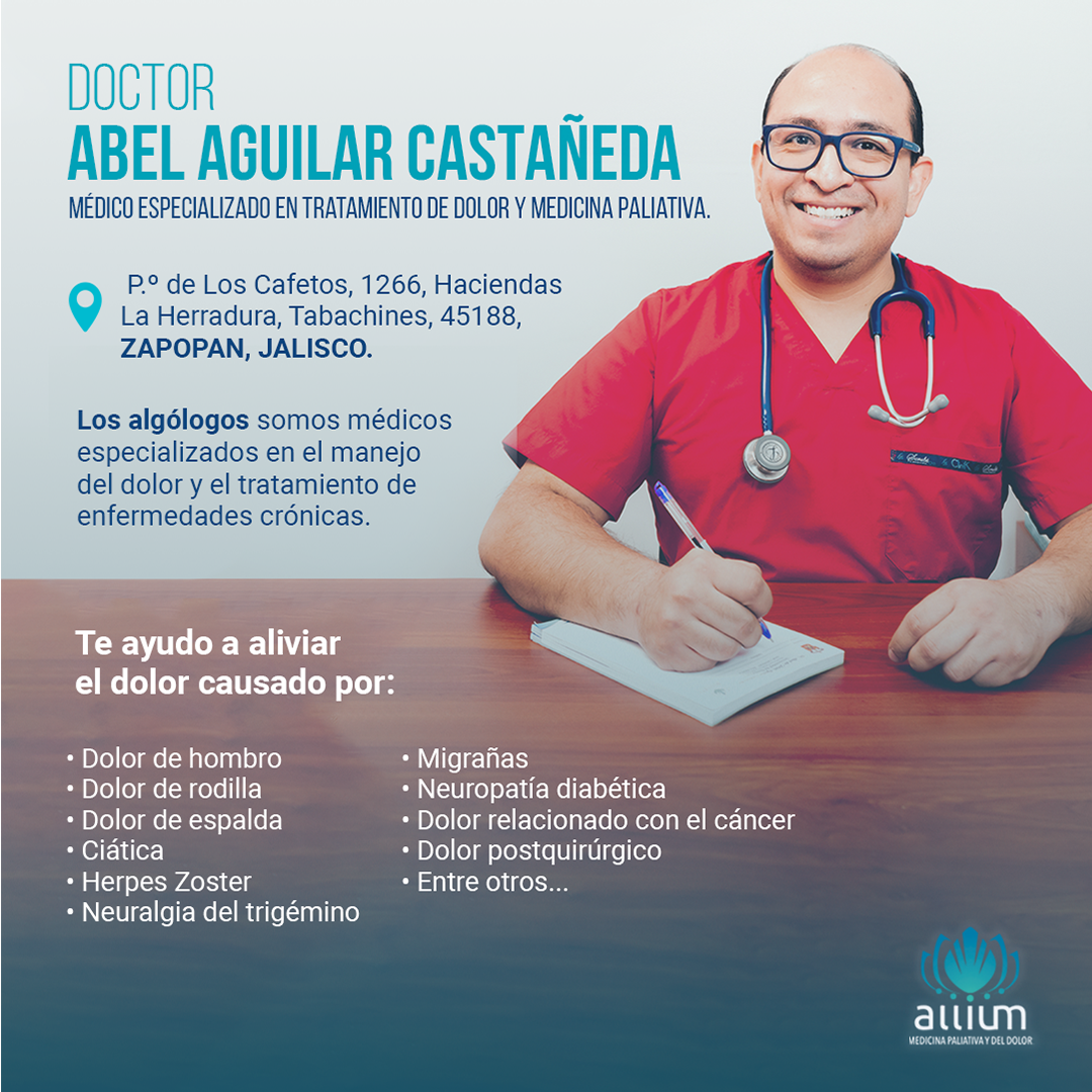 Campañas Publicitarias_7
