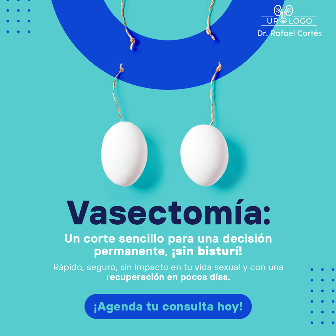 Campañas Publicitarias_8