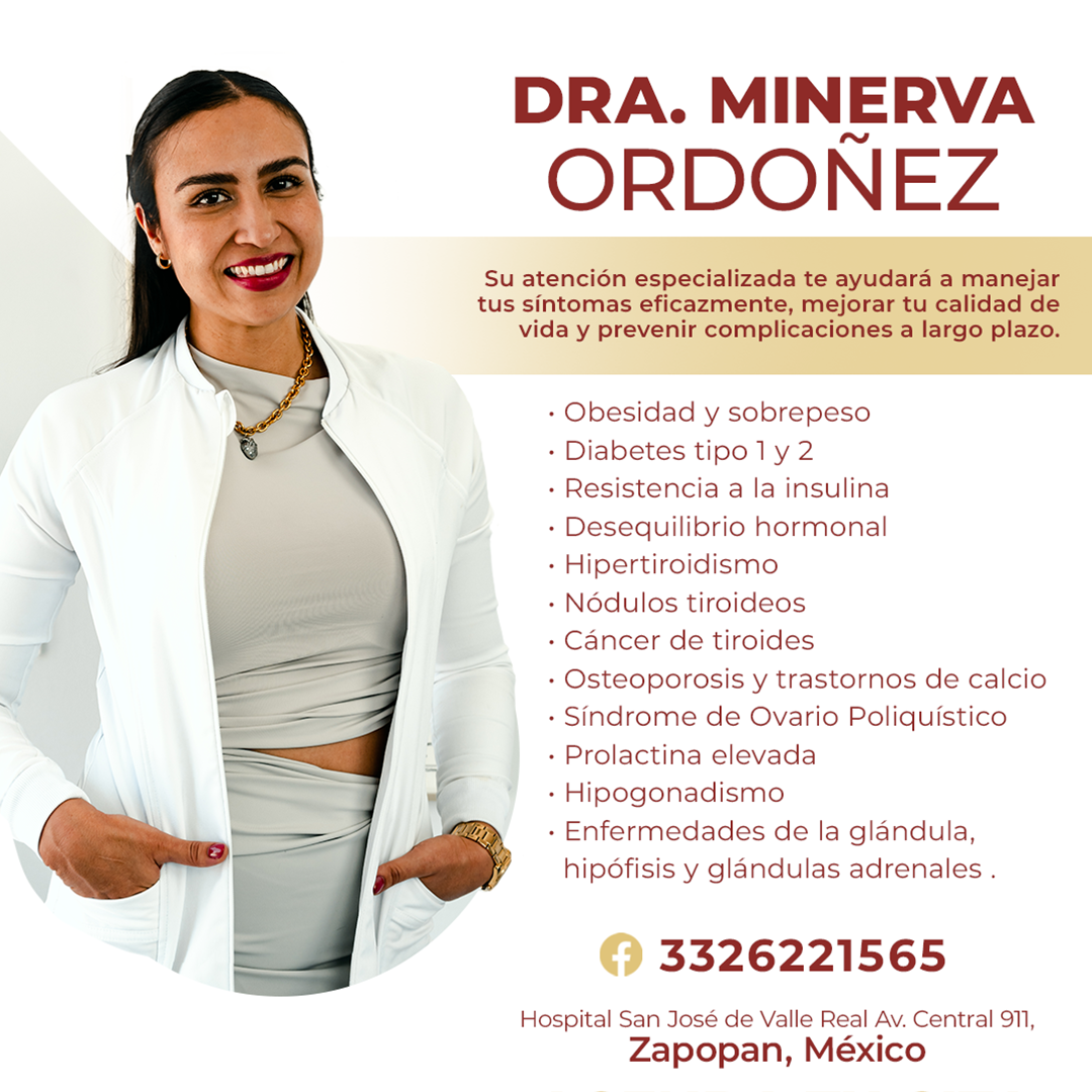 Campañas Publicitarias_9