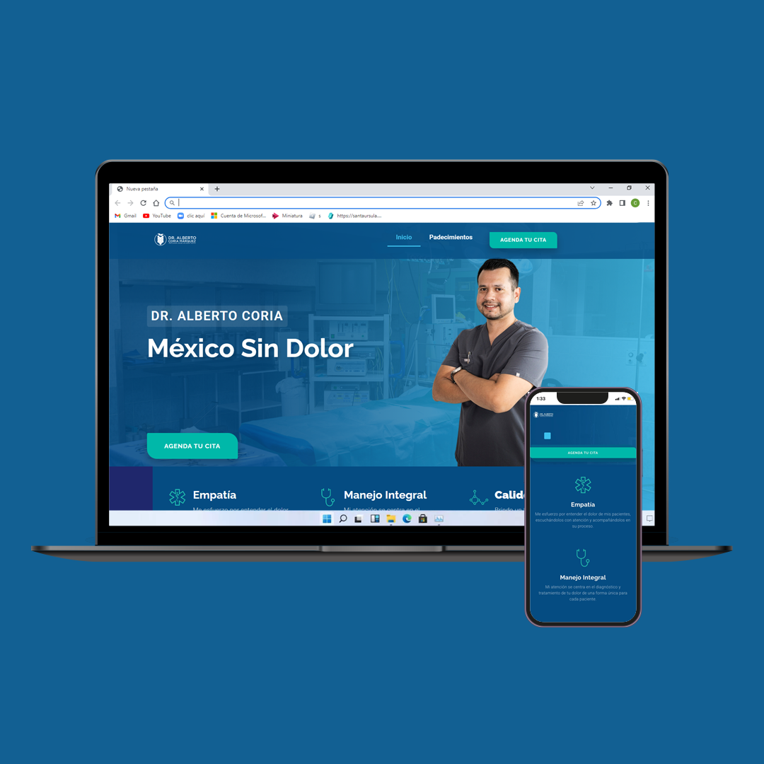 Diseño web_2