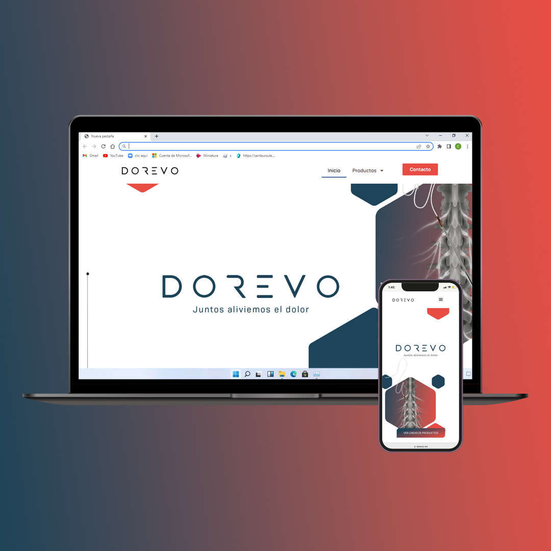 Diseño web_4